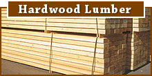 Hardwood